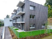 NEULENGBACH IX/1, geförderte Mietwohnung mit Kaufoption,...