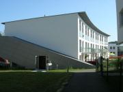 NEULENGBACH V/3 NEULENGBACH V/3