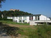 NEULENGBACH V/3, geförderte Mietwohnung mit Kaufoption,...