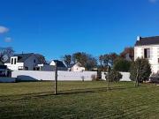 Pontivy 56300 Achat / Vente maison 6 pièces t6