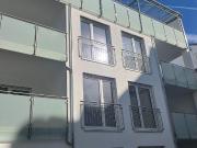 NEUMANN Neubau! Modernes Wohnen im Zentrum von...