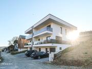 NEUMARKT i. M. Große Moderne Doppelhaushälfte