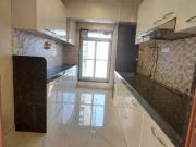 Neumec Chandelier Court 3 Bedroom 1400 Sq. Ft. Apartment...