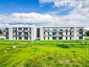 Neunkirchen | Geförderte Gartenwohnung in Miete | Top 2...