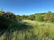 NEUNKIRCHEN LES BOUZONVIL Lorraine 57320 83665737