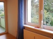 Neunkirchen Viel Wohnung für wenig Geld! Neunkirchen Viel Wohnung für wenig Geld!