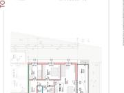 NEUPROJEKT: geförderte Eigentumswohnungen in Molln TOP 15