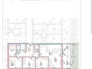 NEUPROJEKT: geförderte Eigentumswohnungen in Molln TOP 2