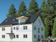 NEU/Projektentwicklung am Ortsrand von Jena...