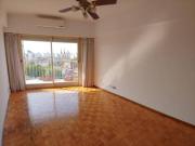 Neuquen 1300 Alquiler Departamento 3 Ambientes Balcón...