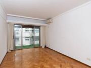 Departamento VENTA 3 Ambientes Caballito