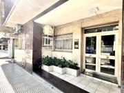 Neuquen 600 Departamento de 3 amb Frente en alquiler en...