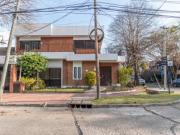 NEUQUEN AL 200 SAN ISIDRO CASA EN VENTA 4 DORMITORIOS...