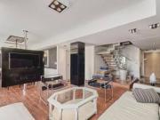 Neuquén al 600 Venta Dúplex 6 ambientes Caballito 2 cocheras