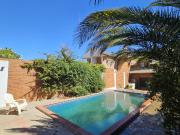 Neuquen Alquiler Comercial Casa en tres plantas Oficina/...