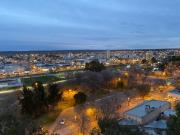 Neuquen, Alquiler, Departamento 1 dormitorio con cochera...