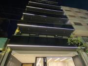 Neuquen Alquiler Departamento 1 dormitorio con terraza....