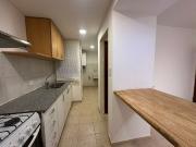 Neuquen, Alquiler, Departamento 2 dormitorios, Area Centro