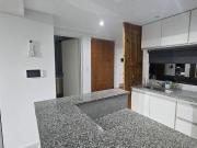 Neuquen Alquiler Departamento Monoambiente AMOBLADO Zona...