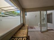 Neuquen. Alquiler Duplex amoblado 3 dormitorios suite...