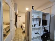 Neuquen. Alquiler. Monoambiente Zona Clinica San Lucas