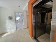 Neuquen. Alquiler Temporario. Monoambiente...