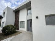 Neuquen Casa en dos plantas Barrio Cerrado Costa Azul