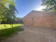 Neuquen Casa Venta 2 dormitorios LOTE 450 m2