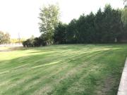 Neuquen. Plottier. Venta. Predio con Casa 3 dormitorios....