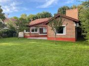 Neuquen. Venta Casa 2 dormitorios suite en una sola...