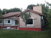 Neuquen. Venta Casa 2 dormitorios suite en una sola...