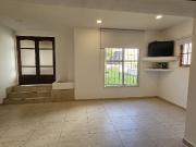 Neuquen. Venta Casa Barrio Santa Genoveva Salida por dos...