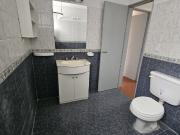 Neuquen Venta Duplex en bario abierto Zona Villa Luisa