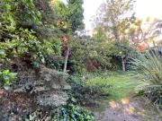 Neuquen. Venta. Lote 15x28 / Casa Habitable de 3...