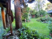 Neuquen. Venta. Lote 15x28 / Casa Habitable de 3...