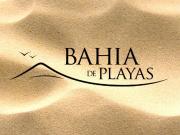 Neuquen. Venta Lote Bahia de Playas, Lago Mari Menuco