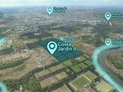 Neuquen. Venta Lote Barrio abierto COSTA JARDIN II