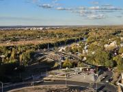 Neuquen, Venta. Semipiso de 1 dormitorio. Amoblado...