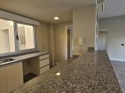 Neuquen. Venta. Semipiso Departamento frente a...