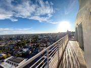 Neuquen. Venta. Semipiso Departamento frente a...