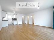 NEUR PREIS: Großzügige 2 Zimmerwohnung in Bregenz,...