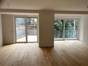 NEUREAL Wohnbauprojekt in Wien 17 Leitermayergasse 4 Top...