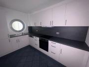 Neurenovierte 2 Zimmer Zentral Messepalast Leipzig