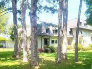 Neurenovierte 3 Zimmer Balkonwohnung mit...