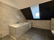 Kernsanierte Wohnung am Heinrich Braun Krankenhaus Kernsanierte Wohnung am Heinrich Braun Krankenhaus