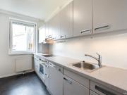 NEUSANIERTE 3 ZIMMER WOHNUNG IM ZENTRUM MÖDLINGS BEI DER...