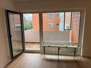 Neusanierte 4 Zimmer Wohnung hochwertige Ausstattung in...