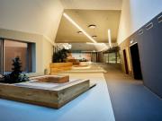 Neusanierte Bürofläche im Bürokomplex Nähe...