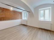 NEUSANIERTE Mietwohnung mit ca. 68,81 m² + in...