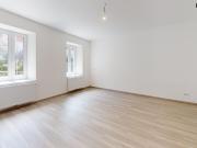 NEUSANIERTE Mietwohnung mit ca. 68,81 m² + in...